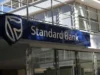 Standard Bank opens Rep office in Egypt to tap Gulf Africa flows