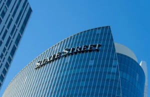 State Street names Riyadh as MENA headquarters; Manages $60bln AUM, $127bln custody in KSA