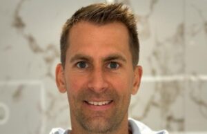 Talabat appoints Toon Gyssels as Chief Executive Officer