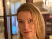 Saudi’s BSF Capital appoints new Head of Debt Capital Markets