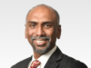 Equiti names seasoned Goldman Sachs cybersecurity veteran Pitchappa as CISO amid UAE regulatory tightening