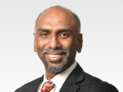 Equiti names seasoned Goldman Sachs cybersecurity veteran Pitchappa as CISO amid UAE regulatory tightening