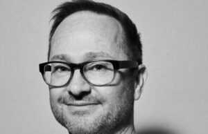 Haglöfs Promotes Chief Commercial Officer Andreas Lorenz to CEO After Daniels’ Brief Tenure