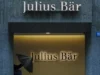 Julius Baer opens new advisory office in Abu Dhabi. Appoints ADGM CEO