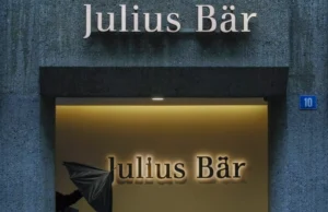 Julius Baer opens new advisory office in Abu Dhabi. Appoints ADGM CEO