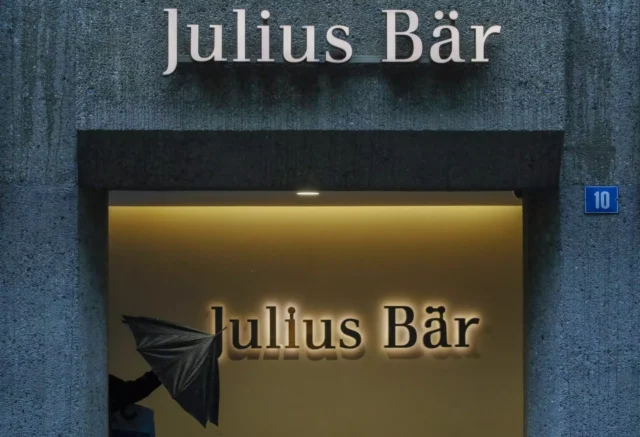 julius-baer