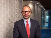 Visa forms new Saudi Arabia, Bahrain & Oman region and appoints Group Country Manager