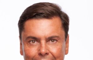 UBS hires banker to lead new Abu Dhabi advisory office