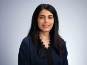 Circle secures ADGM license. Appoints Dr. Saeeda Jaffar as Regional MD for Middle East & Africa