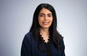 Circle secures ADGM license. Appoints Dr. Saeeda Jaffar as Regional MD for Middle East & Africa