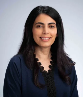 Circle secures ADGM license. Appoints Dr. Saeeda Jaffar as Regional MD for Middle East & Africa