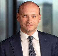 Deutsche Bank strengthens investment banking team with new DCM Director for CEEMEA