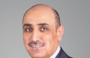 Union Bancaire Privée opens new office in Saudi Arabia and appoints Country CEO