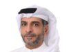 Ithmaar Bank promotes Mohamed Ahmed Bucheerei to Head of Strategy, Transformation & Business Development
