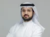 Evercore to open office in Saudi Arabia after receiving CMA license. Appoints Country CEO