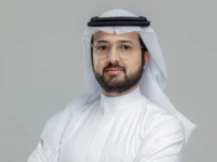 Evercore to open office in Saudi Arabia after receiving CMA license. Appoints Country CEO
