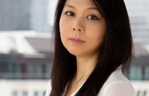 Paula Huo joins HSBC Saudi Arabia as MD in investment banking advisory