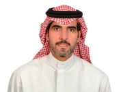 Hassana Investment Company names Sabty Sulaiman Al-Sabty as CEO