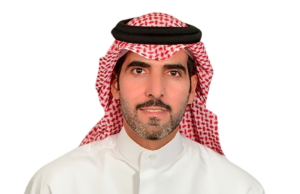 Hassana Investment Company names Sabty Sulaiman Al-Sabty as CEO