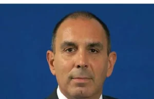 J.P. Morgan Private Bank hires Selim Elgen as UAE Market Head