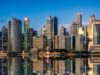 Why Middle East banks are setting up Singapore Wealth Management desks