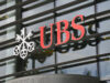 UBS: 2026 Year Ahead – Escape velocity?