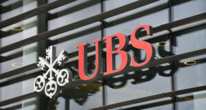UBS: 2026 Year Ahead – Escape velocity?