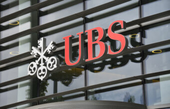 UBS: 2026 Year Ahead – Escape velocity?