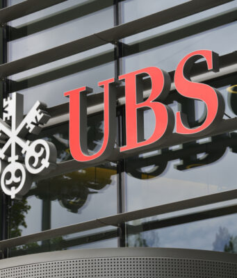 UBS: 2026 Year Ahead – Escape velocity?