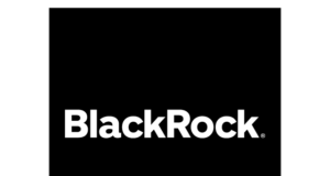 BlackRock: 2026 Global Investment & Outlook Report (including in charts)
