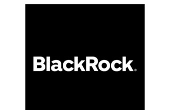 BlackRock: 2026 Global Investment & Outlook Report (including in charts)