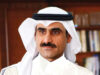 SHL Finance Reappoints Yousef Al-Shelash as Chairman in Major Governance Move