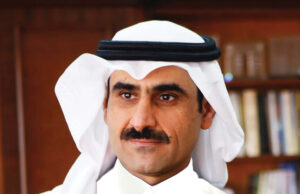 SHL Finance Reappoints Yousef Al-Shelash as Chairman in Major Governance Move