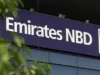 Emirates NBD in talks to buy Deutsche Bank’s India retail and wealth business