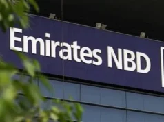 Emirates NBD in talks to buy Deutsche Bank’s India retail and wealth business