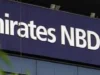 Emirates NBD to acquire retail banking business of HSBC Egypt
