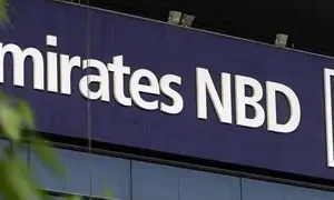 Emirates NBD to acquire retail banking business of HSBC Egypt