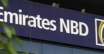 Emirates NBD to acquire retail banking business of HSBC Egypt