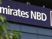 ENBD reshuffles senior private banking and wealth roles