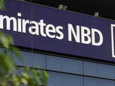 ENBD reshuffles senior private banking and wealth roles