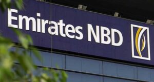 ENBD reshuffles senior private banking and wealth roles
