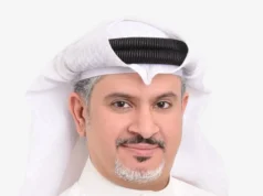 Ithmaar Bank appoints Naif Alnasser as Head of Asset Management and RMU