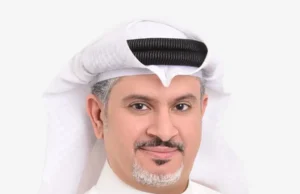 Ithmaar Bank appoints Naif Alnasser as Head of Asset Management and RMU