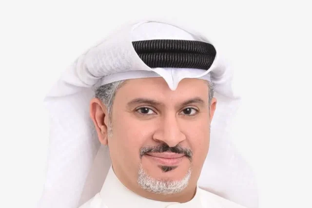 naif alnasser
