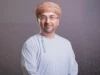 Bank Nizwa names Deputy Chief Executive Officer
