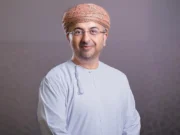 Bank Nizwa names Deputy Chief Executive Officer