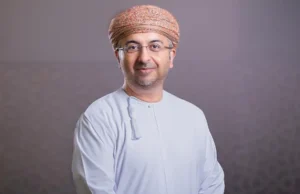Bank Nizwa names Deputy Chief Executive Officer