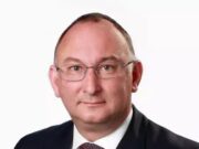 Walter Jopp rejoins Zurich Middle East Life as CEO