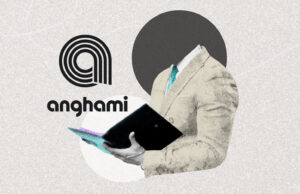 Anghami Names Interim OSN CEO Meshal Ali as Chairman in Board Overhaul Meshal Abdullah Mohammad Ali