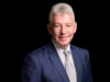 Dubai Airports CEO Paul Griffiths appointed to lead Sustainable Markets Initiative’s global SAF campaign Paul Griffiths